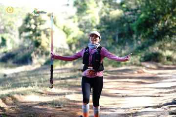 PRENN TRAIL CHALLENGE 2023 - Ảnh #1211207