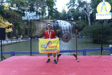 PRENN TRAIL CHALLENGE 2023 - Ảnh #1243240