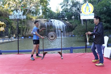 PRENN TRAIL CHALLENGE 2023 - Ảnh #1243995
