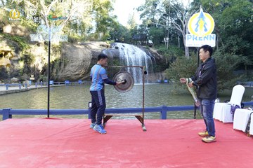 PRENN TRAIL CHALLENGE 2023 - Ảnh #1244825