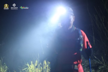 PRENN TRAIL CHALLENGE 2023 - Ảnh #1214349