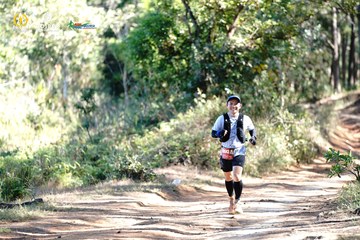 PRENN TRAIL CHALLENGE 2023 - Ảnh #1212346