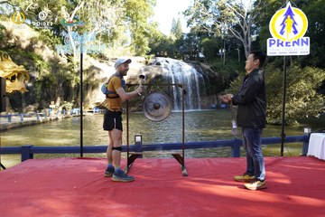 PRENN TRAIL CHALLENGE 2023 - Ảnh #1246170
