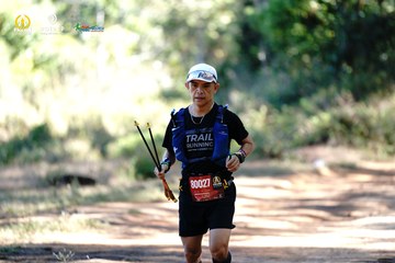 PRENN TRAIL CHALLENGE 2023 - Ảnh #1212230