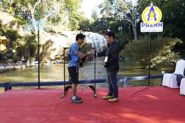 PRENN TRAIL CHALLENGE 2023 - Ảnh #1246516