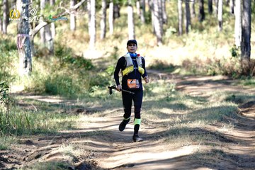 PRENN TRAIL CHALLENGE 2023 - Ảnh #1212418