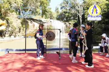 PRENN TRAIL CHALLENGE 2023 - Ảnh #1242778