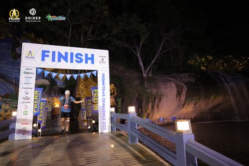 PRENN TRAIL CHALLENGE 2023 - Ảnh #1241853