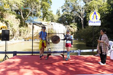 PRENN TRAIL CHALLENGE 2023 - Ảnh #1242614
