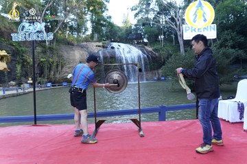 PRENN TRAIL CHALLENGE 2023 - Ảnh #1243559