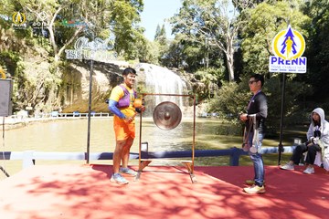 PRENN TRAIL CHALLENGE 2023 - Ảnh #1243405