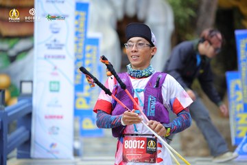 PRENN TRAIL CHALLENGE 2023 - Ảnh #1239755