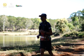 PRENN TRAIL CHALLENGE 2023 - Ảnh #1211990