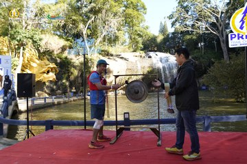 PRENN TRAIL CHALLENGE 2023 - Ảnh #1246977