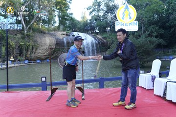 PRENN TRAIL CHALLENGE 2023 - Ảnh #1243612