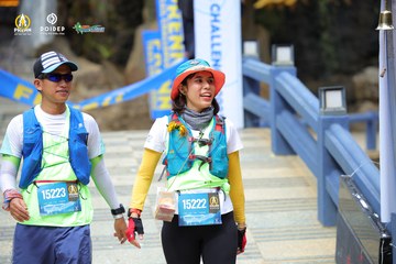 PRENN TRAIL CHALLENGE 2023 - Ảnh #1197081