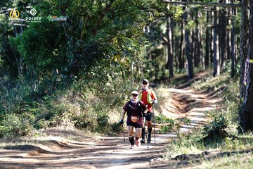 PRENN TRAIL CHALLENGE 2023 - Ảnh #1211665