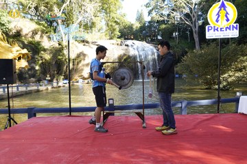 PRENN TRAIL CHALLENGE 2023 - Ảnh #1246504