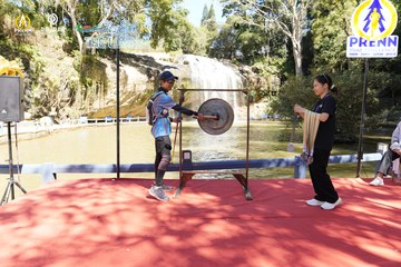 PRENN TRAIL CHALLENGE 2023 - Ảnh #1242933
