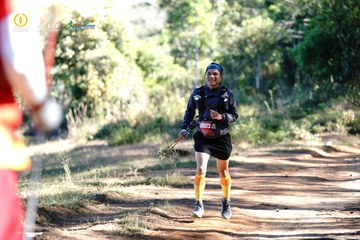 PRENN TRAIL CHALLENGE 2023 - Ảnh #1211603