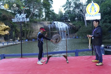 PRENN TRAIL CHALLENGE 2023 - Ảnh #1242964