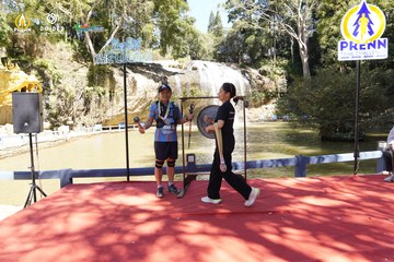 PRENN TRAIL CHALLENGE 2023 - Ảnh #1242557