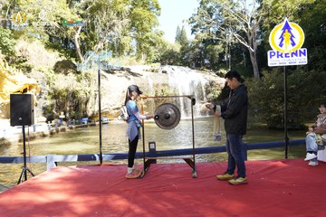 PRENN TRAIL CHALLENGE 2023 - Ảnh #1247604