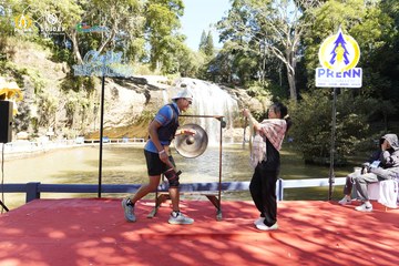 PRENN TRAIL CHALLENGE 2023 - Ảnh #1242392