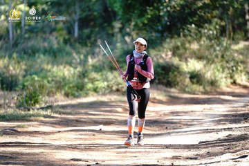 PRENN TRAIL CHALLENGE 2023 - Ảnh #1211195