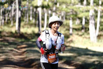 PRENN TRAIL CHALLENGE 2023 - Ảnh #1211413