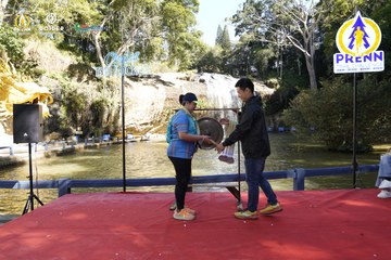 PRENN TRAIL CHALLENGE 2023 - Ảnh #1247398