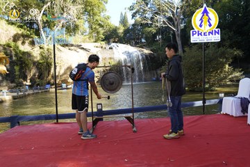 PRENN TRAIL CHALLENGE 2023 - Ảnh #1247148