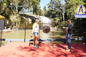 PRENN TRAIL CHALLENGE 2023 - Ảnh #1243677