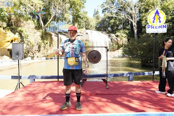 PRENN TRAIL CHALLENGE 2023 - Ảnh #1242708