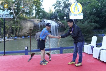 PRENN TRAIL CHALLENGE 2023 - Ảnh #1243601