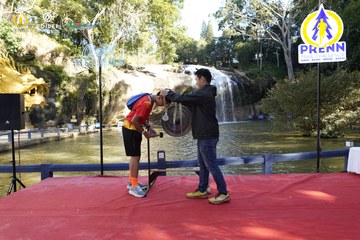 PRENN TRAIL CHALLENGE 2023 - Ảnh #1246426