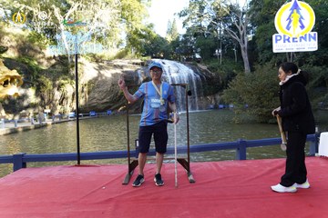 PRENN TRAIL CHALLENGE 2023 - Ảnh #1245511