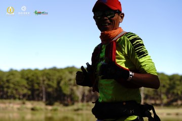 PRENN TRAIL CHALLENGE 2023 - Ảnh #1211866