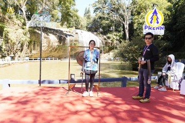 PRENN TRAIL CHALLENGE 2023 - Ảnh #1243351