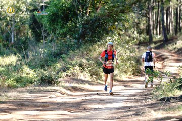 PRENN TRAIL CHALLENGE 2023 - Ảnh #1211901