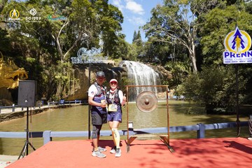 PRENN TRAIL CHALLENGE 2023 - Ảnh #1244390