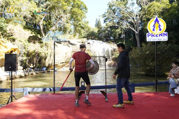 PRENN TRAIL CHALLENGE 2023 - Ảnh #1247581