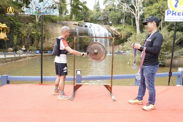 PRENN TRAIL CHALLENGE 2023 - Ảnh #1245683
