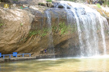 PRENN TRAIL CHALLENGE 2023 - Ảnh #1239012