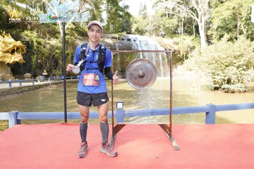 PRENN TRAIL CHALLENGE 2023 - Ảnh #1245341