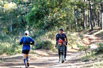 PRENN TRAIL CHALLENGE 2023 - Ảnh #1211223