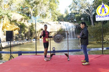 PRENN TRAIL CHALLENGE 2023 - Ảnh #1246902