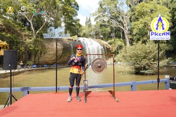 PRENN TRAIL CHALLENGE 2023 - Ảnh #1244899