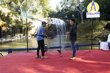 PRENN TRAIL CHALLENGE 2023 - Ảnh #1246325