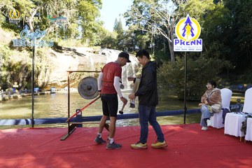 PRENN TRAIL CHALLENGE 2023 - Ảnh #1247584